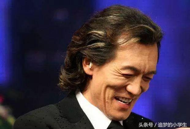 李咏去世前最后一句话,李咏去世最后一刻