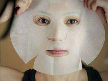 2013补水面膜排行榜前十名,2020国货补水面膜排行榜10强