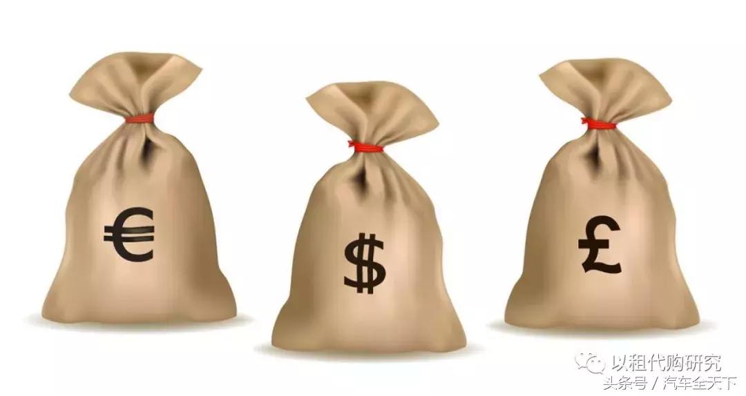 融资租赁都有哪些独特功能,融资租赁业的主要功能