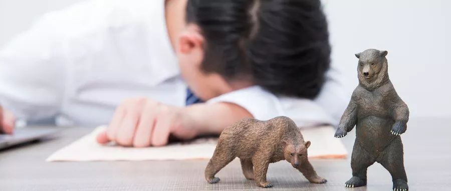 坤鹏论资本,坤鹏论财经