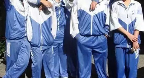 特别舒服的卫裤加厚,超舒服的卫裤