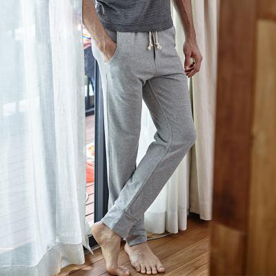 好看又耐穿的卫裤,穿着舒服又好看的卫裤