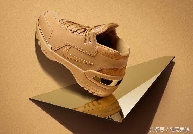 1988年nike球鞋,1998年匹克篮球鞋