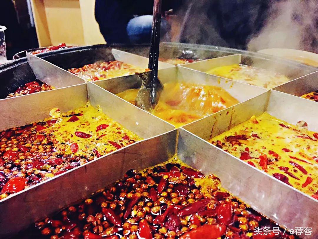 重庆互联网发展怎么样,在重庆做跨境电商有优势吗