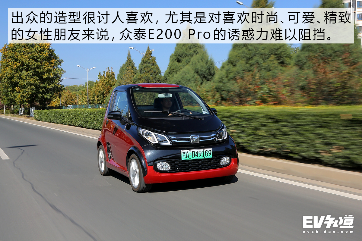 不能越野的皮卡,不能越野的suv