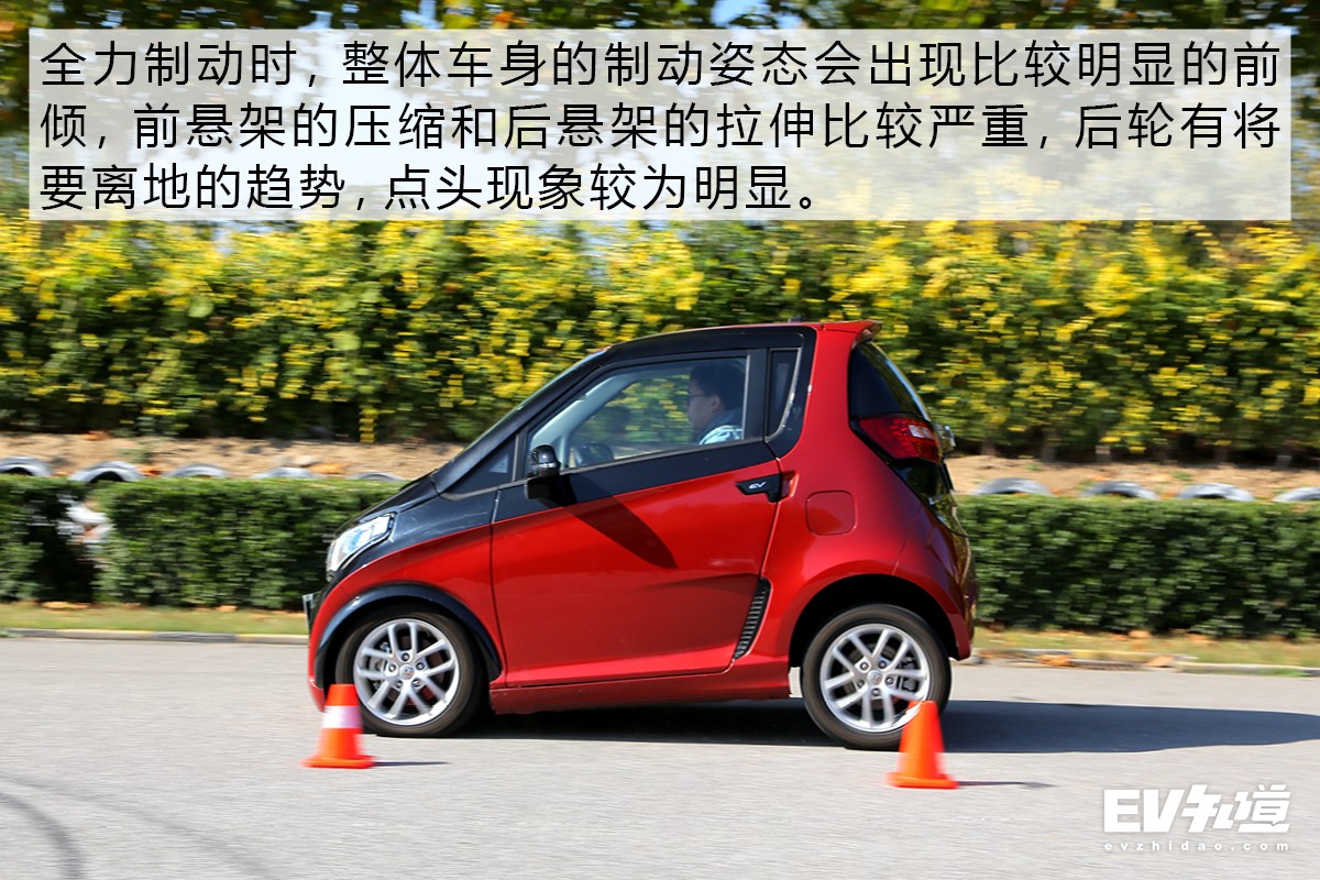 不能越野的皮卡,不能越野的suv