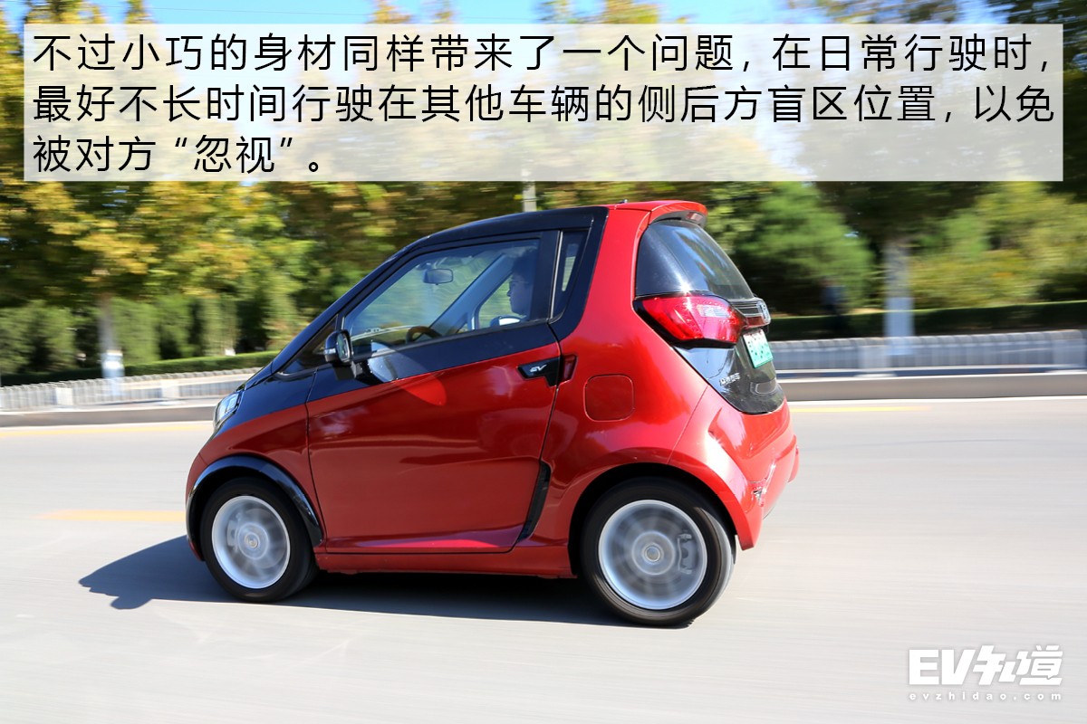 不能越野的皮卡,不能越野的suv