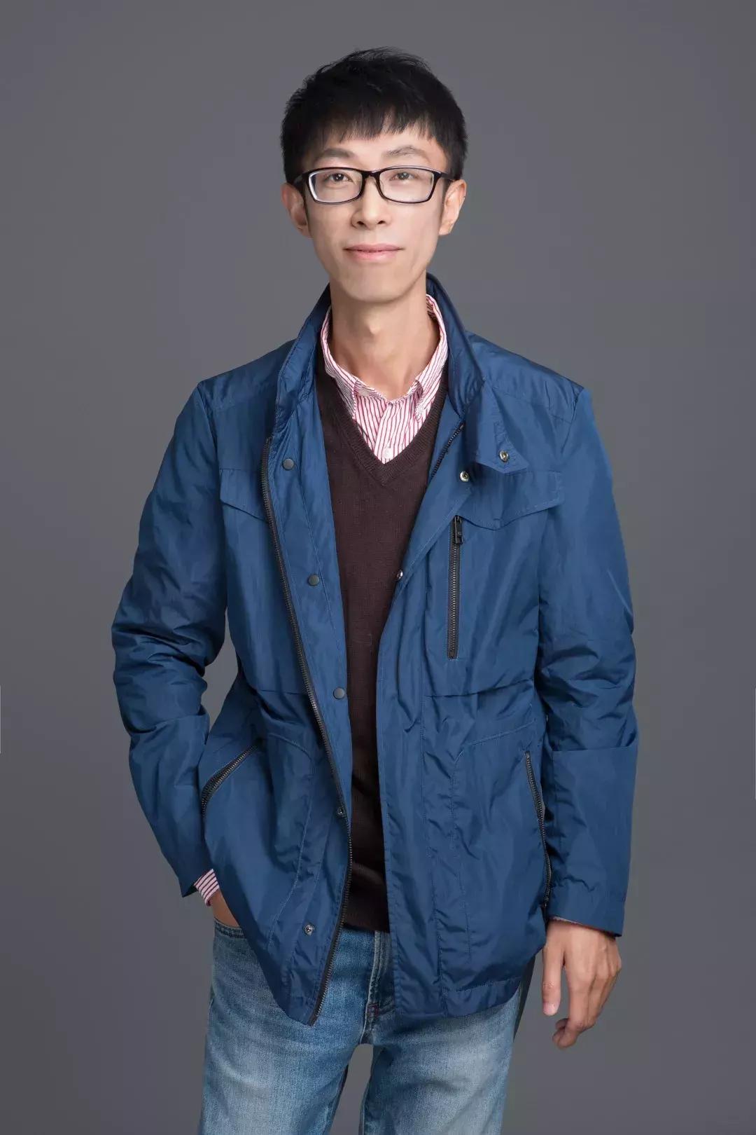 一塑一宅装饰｜幸福家幸福价，精品设计私享会