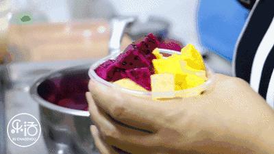 西新这家龟苓膏，从1998开到现在只卖情怀……