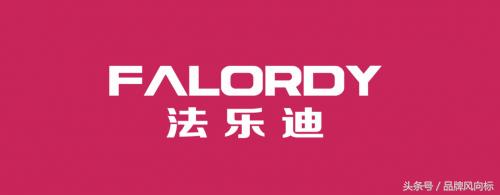 法乐迪女性卫浴,法乐迪产品怎么样