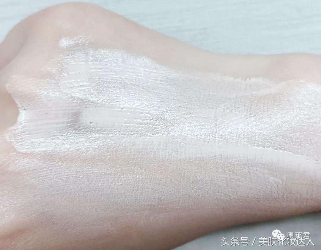 假的阿玛尼100多,阿玛尼假货套盒