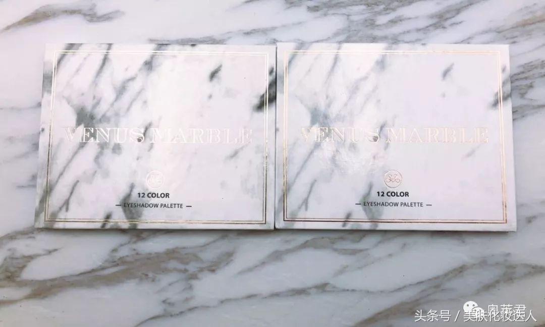 99元的阿玛尼口红真的假的,阿玛尼套盒200多正品吗