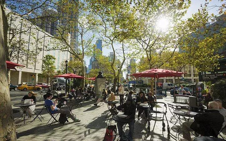 悦来板块价值优势,悦来被严重低估的板块