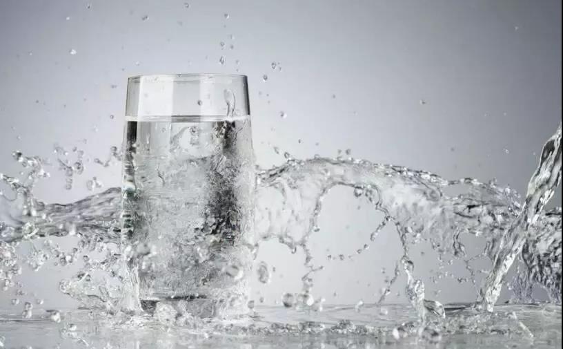 首饰用盐水检验真假,首饰怎么在不弄坏的情况下验真假