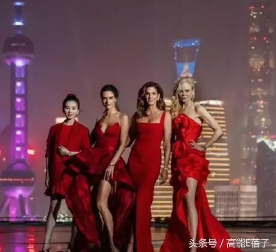 邓伦粉丝不能打?