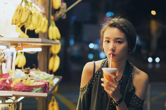 最好的职场投资项目,职场十大关键进阶技巧