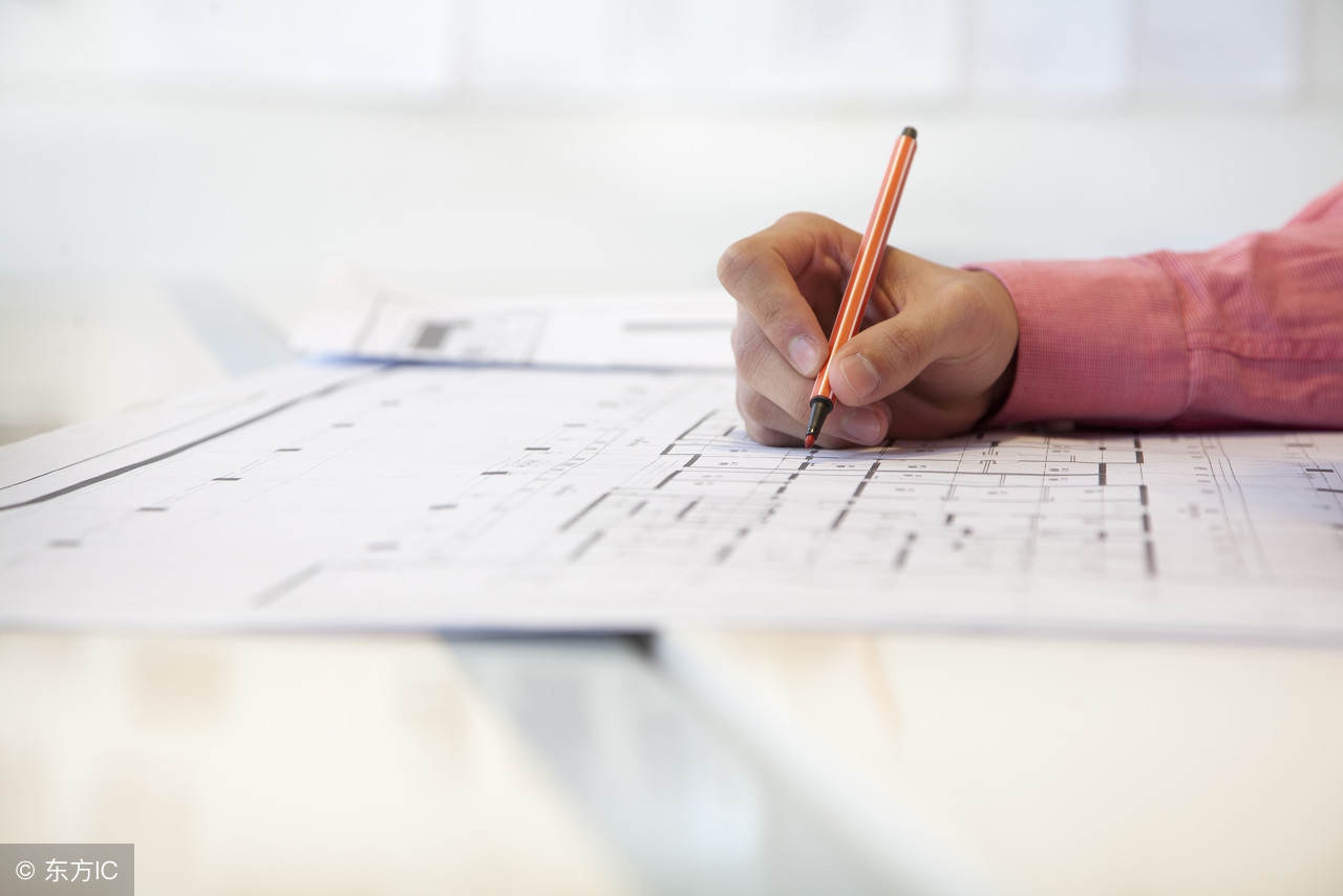 百家号从零开始到转正只用了10天,百家号10天自动转正的一点心得