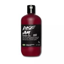 超好闻带体香的沐浴露,推荐洗完澡自带体香的沐浴露