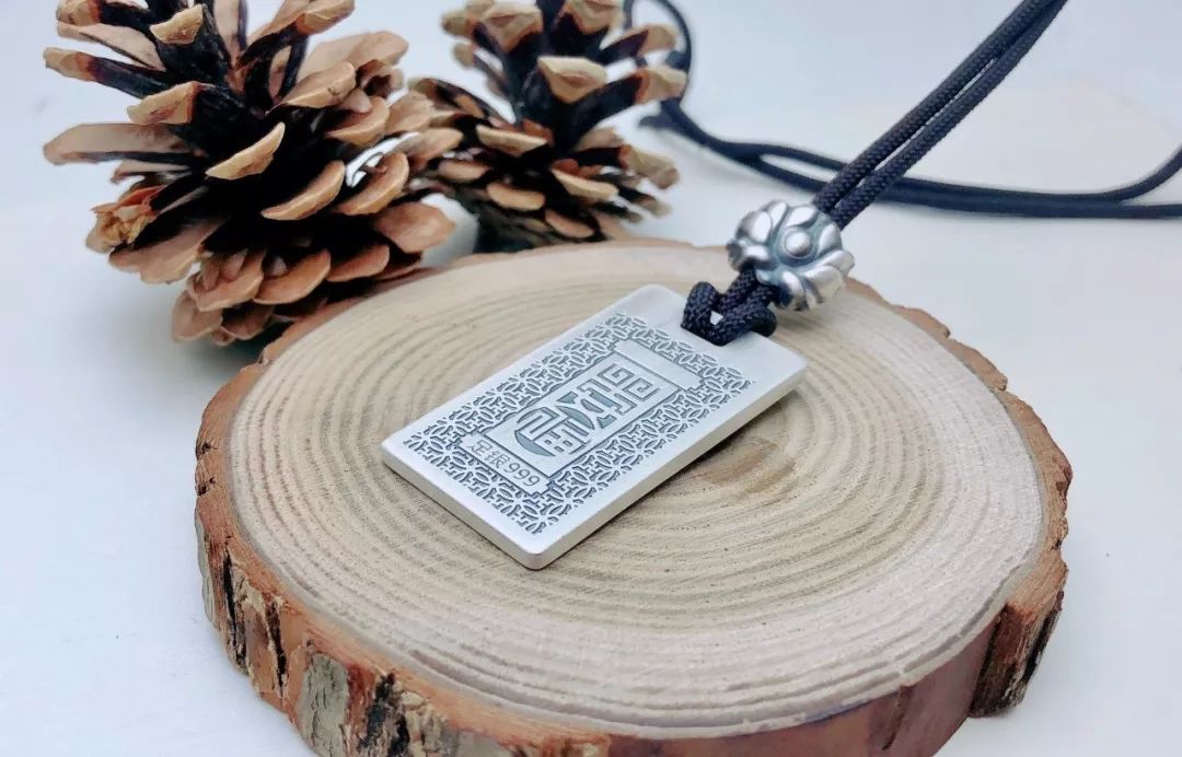 不给糖果就捣乱要糖攻略,不给糖果就捣乱免费阅读