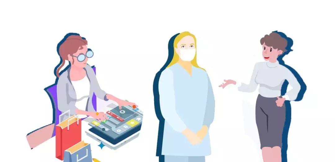 自闭症孩子妈妈要不要辞职,孩子患自闭症父母拒绝抚养