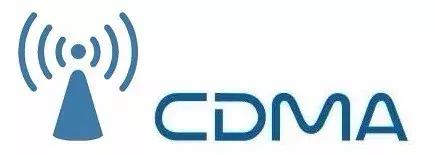 移动sim卡演变,手机sim卡最新形状