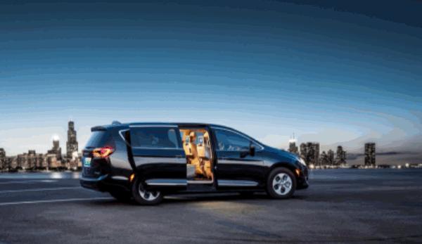 进口博览会时间和地点,进口博览会参观全攻略