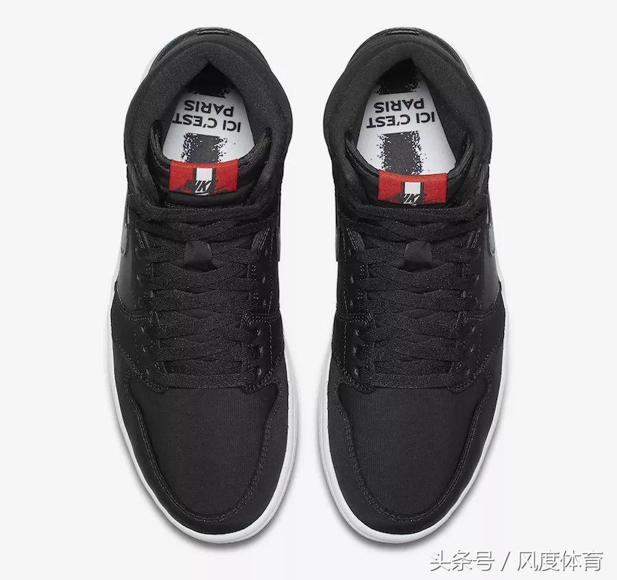 nba今日球鞋一览表,nba最新潮鞋