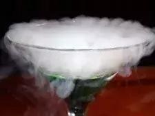 这些美味的网红食品你get到了吗,这些网红产品真的有用吗