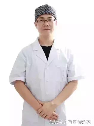 9958儿童紧急救助直播,四川儿童大病救助