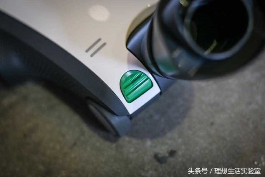 福维克vb100吸尘器,福维克吸尘器100和200