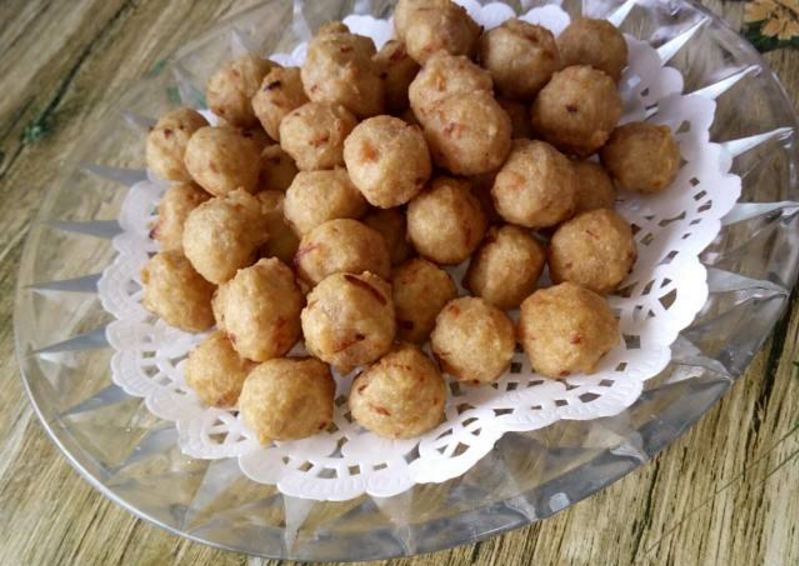 面条小吃秘方视频教学全集,创业开店必备小吃秘方商用配方