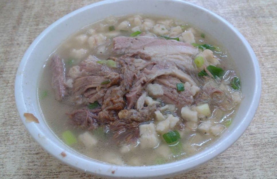 现在最火的网红小吃是什么,目前最火的网红小吃推荐