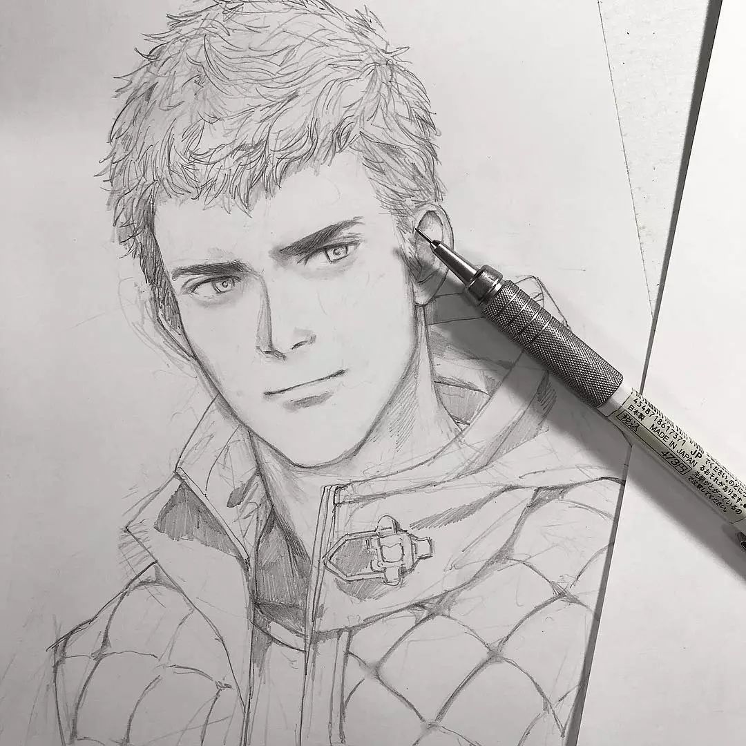 日本90后的顶级神颜男,日本十大90后帅哥明星