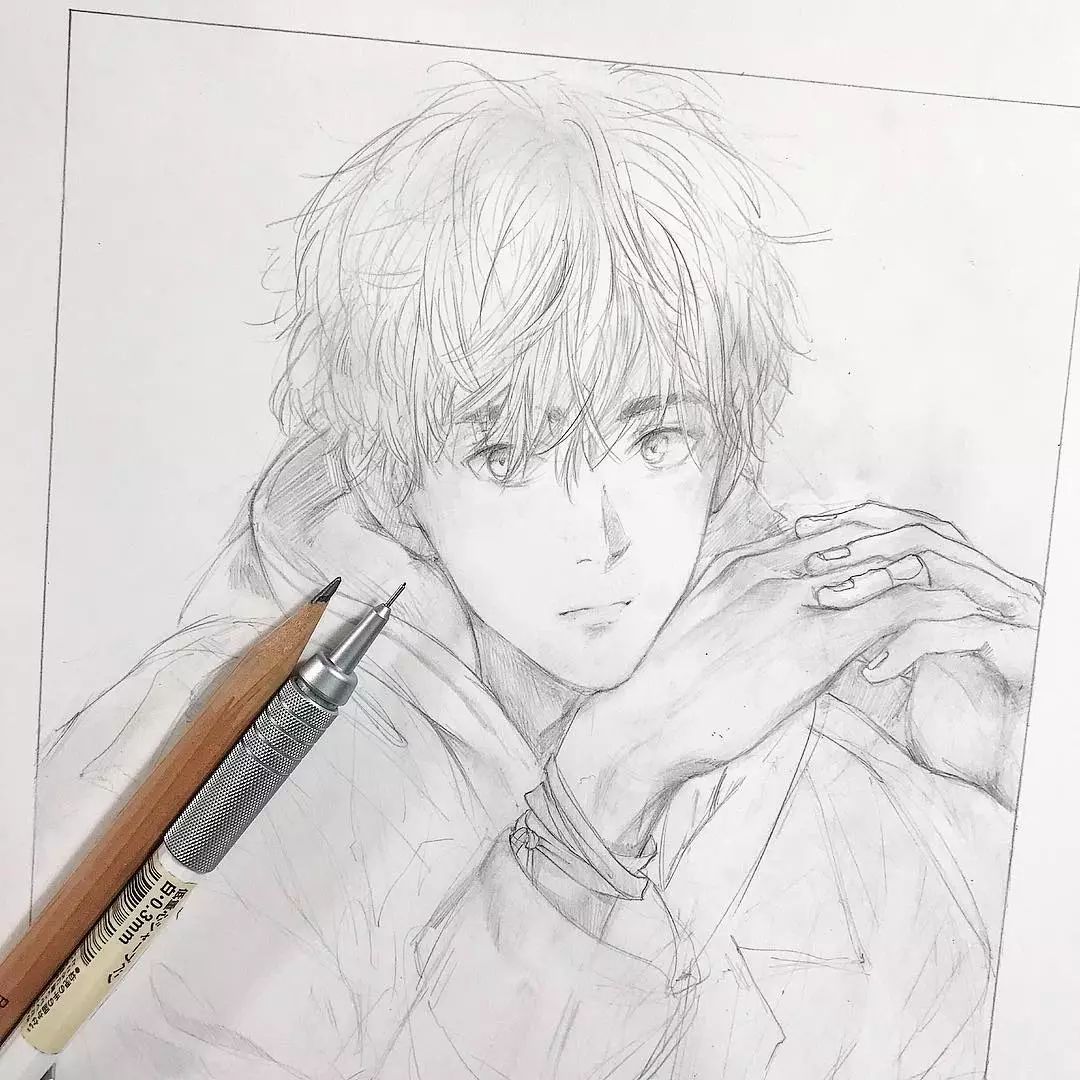 日本90后的顶级神颜男,日本十大90后帅哥明星