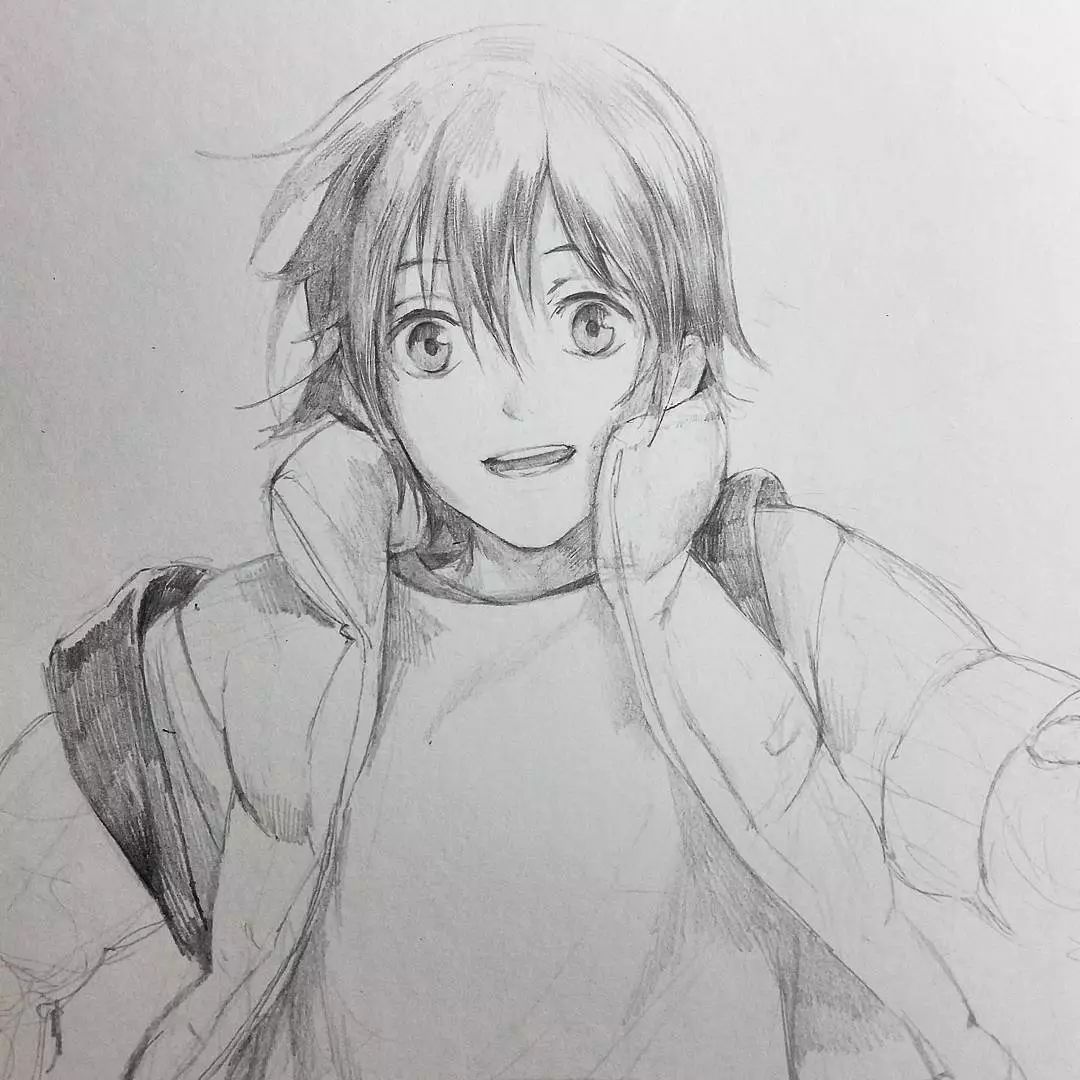 日本90后的顶级神颜男,日本十大90后帅哥明星