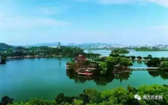 全国各省特产一览表四川,西藏特产一览表图片大全