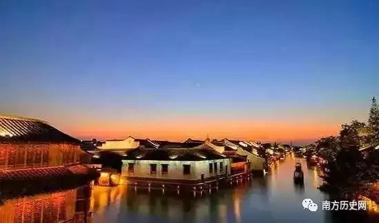 中国各地适合送礼特产一览表,全国各地零食特产一览表