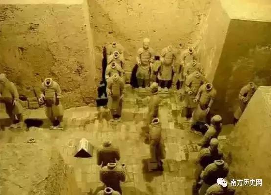 全国各地零食特产一览表,全国各地农产品特产一览表