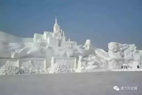 全国各地零食特产一览表,全国各地农产品特产一览表