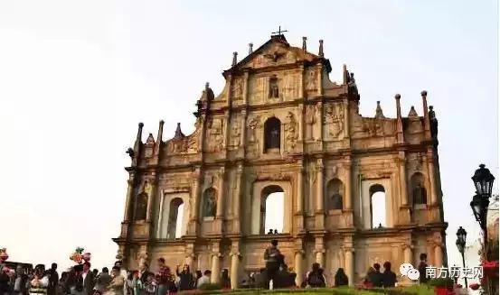 全国各省特产一览表四川,西藏特产一览表图片大全