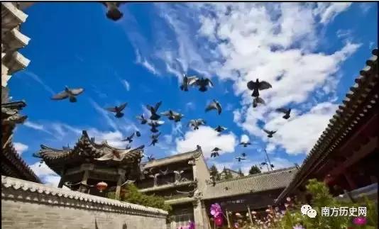 大陆各省人性格分析是如何的,全国各省男人性格的特点