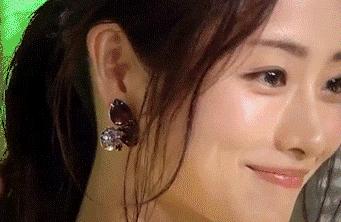 化妆+高光：妆面不满意？是因为少了这步！