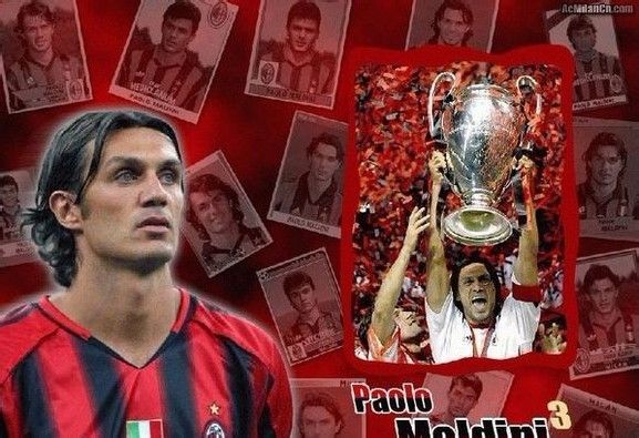 那些年我们一起追过的世界杯,天下足球那些如歌的岁月