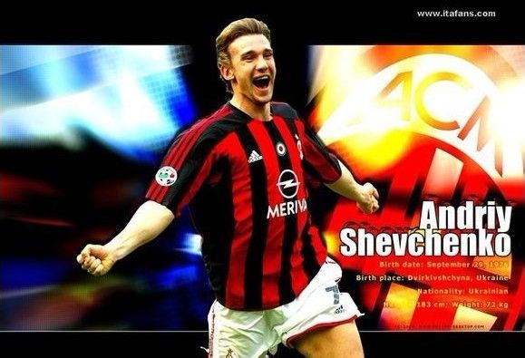 那些年我们一起追过的世界杯,天下足球那些如歌的岁月