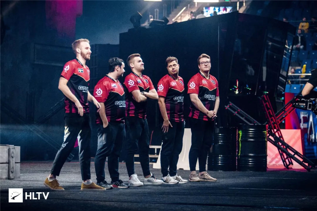 csgo锦标赛niko第一视角,cs:go2020年度职业选手操作集锦