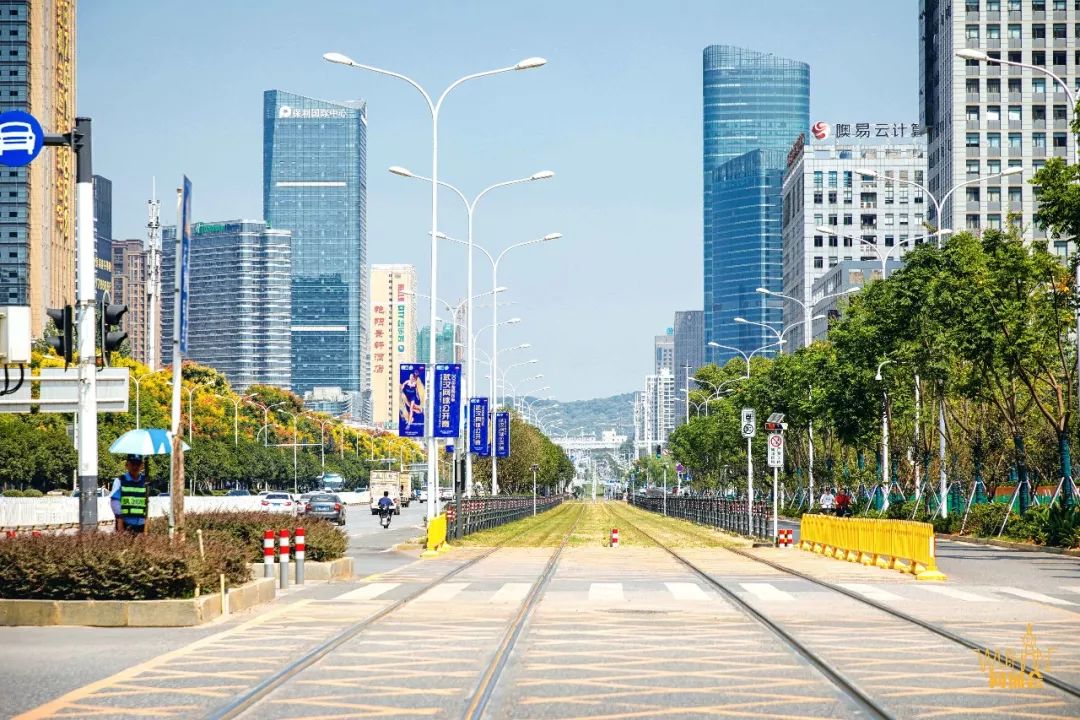 光谷软件园可以上班了吗,光谷软件园工作好吗