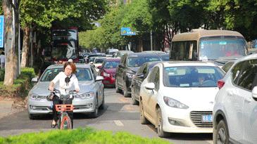 光谷软件园可以上班了吗,光谷软件园工作好吗