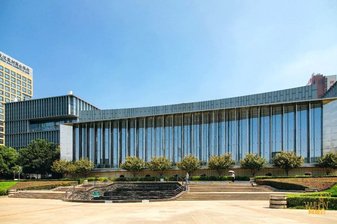 光谷软件园可以上班了吗,光谷软件园工作好吗