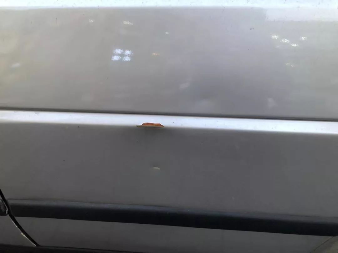 叱咤风云30年,叱咤风云大哥