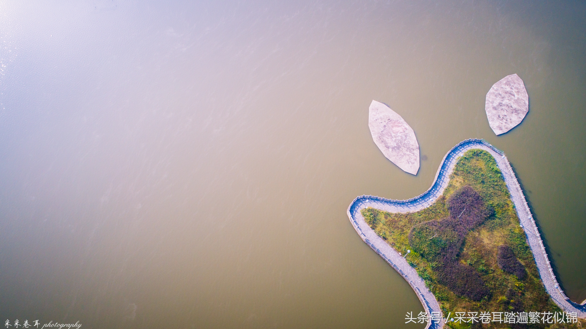 瑞丽夜晚打卡景点有哪些,瑞丽去哪里看风景